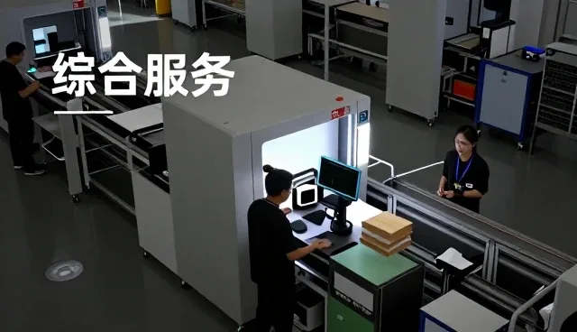 智能手环
