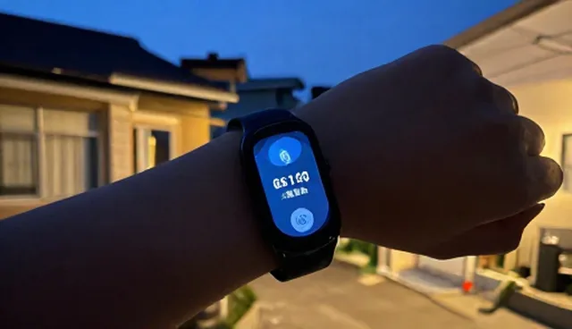 物流管理中渠道分销的处理方式与选型关注点